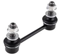 Koppelstange Stabilisator Per Ford Mondeo V Turnier CF CE CD NTY ZLT-FR-014