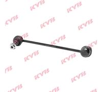 Koppelstange Stabilisator Per Jeep Compass MK49 Patriot MK74 Dodge
