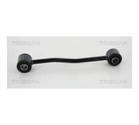 Koppelstange Stabilisator Per Jeep Grand Cherokee II WJ WG 2.7 CRD 4x4 4.7 V8