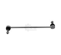 Koppelstange Stabilisator Per Land Rover Range LV L538 Discovery Sport L550 LC