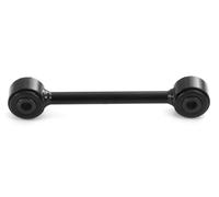 Koppelstange Stabilisator Per Mercedes-Benz Sprinter 35-T Pritsche/Fahrgestell