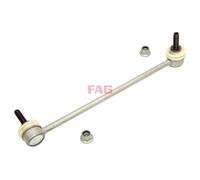 Koppelstange Stabilisator per MINI Mini Countryman R60 Paceman R61