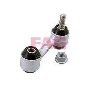 Koppelstange Stabilisator Per Opel Insignia A Caravan G09 Chevrolet Malibu V300