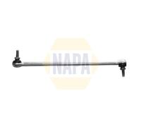 Koppelstange Stabilisator Per Peugeot 5008 II 5_ G_ 0U Vorderachse Links