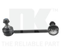 Koppelstange Stabilisator Per Tesla Model 3 5YJ3 EV AWD 5YJY 5YJX 100D