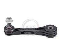 Koppelstange Stabilisator Per VW Caddy V Großraumlimousine SBB SBJ SBA SBH