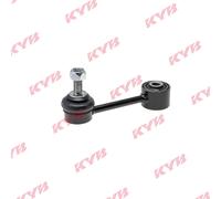 Koppelstange Stabilisator Posterior Axle Per Renault Master III Kasten FV EV HV