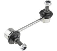 Koppelstange Stabilisator Posteriore Destra per Jeep Cherokee KL Van NTY