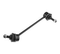 Koppelstange Stabilisator Posteriore Destro per Jaguar S-Type X200 XF