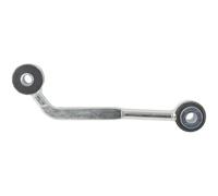 Koppelstange Stabilisator Posteriore Destro Per Mercedes-Benz C-Klasse W203