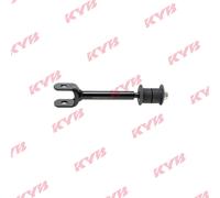 Koppelstange Stabilisator Posteriore KYB per Toyota Land Cruiser 100 _J1_ FZJ1