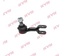 Koppelstange Stabilisator Posteriore KYB per Toyota Land Cruiser 80 J8
