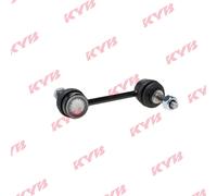 Koppelstange Stabilisator Posteriore per Fiat Ducato Pritsche Telaio