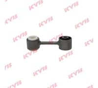 Koppelstange Stabilisator Posteriore per Iveco Daily IV Pritsche/Fahrgestell