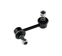 Koppelstange Stabilisator Posteriore per Jeep Compass MK49 Patriot MK74 Dodge