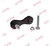Koppelstange Stabilisator Posteriore per Mercedes-Benz A-Klasse W169 B-Klasse