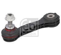 Koppelstange Stabilisator Posteriore Sinistra per BMW 2 F74 Gran Coupé X2 U10