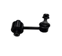 Koppelstange Stabilisator Posteriore Sinistra per Hyundai Tucson NX4A NX4E