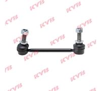 Koppelstange Stabilisator Posteriore Sinistra per Land Rover Range LW L494