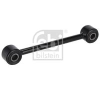 Koppelstange Stabilisator Posteriore Sinistra Per Mercedes-Benz Sprinter 3-T