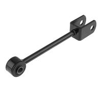 Koppelstange Stabilisator Posteriore sinistra per Mercedes-Benz Sprinter 35-T