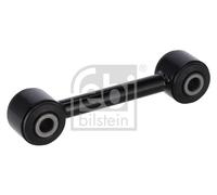 Koppelstange Stabilisator Posteriore Sinistra Per Mercedes-Benz Sprinter 5-T