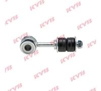 Koppelstange Stabilisator Vorderachse per Citroën Jumper Kasten 244 230L 230