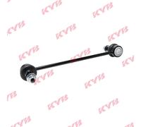 Koppelstange Stabilisator Vorderachse per Ford Mondeo III Turnier BWY B5Y B4Y