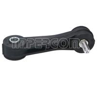 Koppelstange Stabilisatore Anteriore Per VW Golf IV 1J1 1.4 16V 1.6 1J5 1.9
