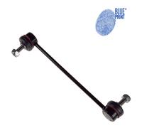 Koppelstange Stabilisatore Anteriore Sinistra Per Chevrolet Spark M300 1.0 1.2