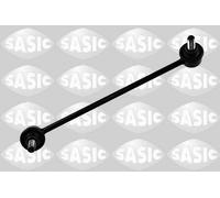 Koppelstange Stabilisatore Anteriore Sinistra Per KIA Rio Kombi DC 1.5 16V 1.3