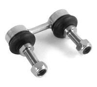 Koppelstange Stabilisatore Asse Posteriore Sinistra Per BMW X5 E53 3.0d 3.0i