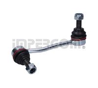 Koppelstange Stabilisatore Davanti Destra Per Mercedes-Benz Sprinter 35-T