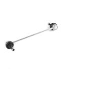 Koppelstange Stabilisatore Davanti Doppio Per Renault Kangoo KC0/1