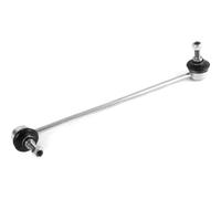 Koppelstange Stabilisatore Davanti Per BMW X1 E84 3er Touring E91 E90