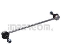 Koppelstange Stabilisatore Davanti Per Renault Scénic II JM0/1 Kangoo
