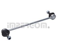 Koppelstange Stabilisatore Davanti Per Renault Trafic II Kasten FL JL JK0/1