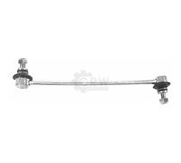 Koppelstange Stabilisatore Davanti Sinistra Destra Per Ford KA Focus Turnier