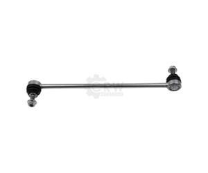 Koppelstange Stabilisatore Davanti Sinistra Destra Per Land Rover Range