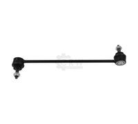 Koppelstange Stabilisatore Davanti Sinistra Destra Per Opel Corsa E Adam