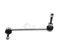 Koppelstange Stabilisatore Davanti Sinistra Per BMW X5 F15 F85 E70 X6 E71