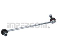 Koppelstange Stabilisatore Davanti Sinistra Per Mercedes-Benz E-Class T-Modello