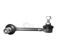 Koppelstange Stabilisatore Davanti Sinistra Per Mercedes-Benz Sprinter 2-T