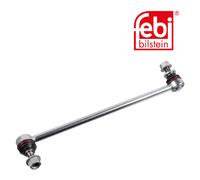 Koppelstange Stabilisatore Davanti Sinistra Per VW Crafter Kasten SY_ SX_