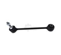 Koppelstange Stabilisatore Dietro Sinistra Destra Per Land Rover Range