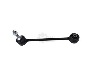 Koppelstange Stabilisatore Dietro Sinistra Destra Per Land Rover Range
