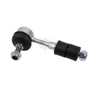 Koppelstange Stabilisatore Dietro Sinistra Destra Per Mitsubishi Lancer VII