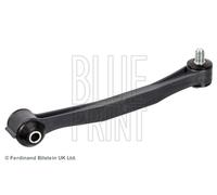 Koppelstange Stabilisatore Dietro Sinistra Per Chrysler Crossfire Roadster