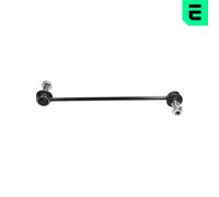 KOPPELSTANGE Stabilisatore Doppio Anteriore Per Opel Astra J G7-1267