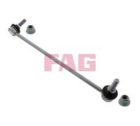 Koppelstange Stabilisatore Per BMW X3 F25 XDRIVE20D XDRIVE30D X4 F26 ALPINA XD3